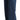 GCDS Blue Cotton High Waist Wide Leg Boot Cut Jeans