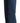 GCDS Blue Cotton High Waist Wide Leg Boot Cut Jeans