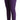 CYCLE Chic Purple Low Waist Skinny Jeans