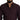 Dolce &amp; Gabbana Regal Purple Slim Fit Dress Shirt