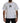 Dolce & Gabbana White Logo Print Cotton Crewneck T-shirt