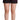 BENCIVENGA Multicolor Mid Waist Checkered Shorts