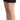 BENCIVENGA Multicolor Mid Waist Checkered Shorts