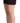 BENCIVENGA Multicolor Checkered Mid Waist Folded Hem Shorts