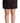 BENCIVENGA Multicolor Checkered Ruffle High Waist Mini Skirt