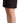 BENCIVENGA Multicolor Checkered Ruffle High Waist Mini Skirt