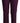BENCIVENGA Violet High Waist Tapered Casual Pants