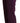 BENCIVENGA Violet High Waist Tapered Casual Pants