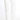 Ermanno Scervino White Striped Straight Fit Pants Ermanno Scervino