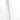 Ermanno Scervino White Striped Straight Fit Pants Ermanno Scervino