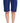 Ermanno Scervino Blue Above Knees Bermuda Shorts Ermanno Scervino 