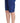 Ermanno Scervino Blue Above Knees Bermuda Shorts Ermanno Scervino 