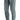 PLEIN SUD Chic Slim Skinny Blue Wash Denim