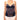 Dolce & Gabbana Blue Sailor Motif Stretch Tank Top