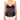 Dolce & Gabbana Blue Sailor Motif Stretch Tank Top Dolce & Gabbana