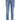 Gant Blue Lyocell Women's Jeans