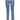 Gant Blue Lyocell Women's Jeans