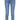 Guess Jeans Blue Cotton Women Skinny Jean