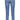 Guess Jeans Blue Cotton Women Skinny Jean