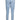 Levi's Chic Light Blue Super Skinny Denim