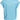 Kocca Light Blue Viscose Women Top