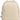 BYBLOS Beige PVC Women Backpack