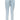 Tommy Hilfiger Light Blue Cotton Women Jeans