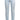 Gant Light Blue Cotton Men Jeans