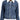 Levi's Chic Denim Fur-Lined Jacket