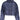 Tommy Hilfiger Blue Nylon Women Jacket