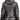 U.S. POLO ASSN. Sleek Hooded Casual Jacket