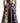 Dolce &amp; Gabbana Midi Patchwork Floral Jaquard Silk Dress