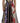 Dolce &amp; Gabbana Midi Patchwork Floral Jaquard Silk Dress
