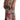 Dolce &amp; Gabbana Elegant Floral Silk Wrap Dress