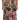 Dolce &amp; Gabbana Elegant Floral Silk Wrap Dress