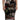 Dolce & Gabbana Elegant Patchwork Midi Silk Blend Dress