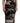 Dolce &amp; Gabbana Elegant Patchwork Midi Silk Blend Dress