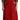 Dolce & Gabbana Elegante gabardina de leopardo rojo