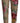 Dolce & Gabbana Floral High-Waist Dress Pants Dolce & Gabbana 