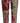 Dolce & Gabbana Floral High-Waist Dress Pants Dolce & Gabbana 