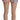 Dolce & Gabbana Multicolor Majolica High-Waist Jacquard Shorts