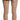 Dolce &amp; Gabbana Multicolor Majolica Floral High-Waist Shorts