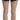 Dolce & Gabbana Chic High Waist Hot Pants Shorts with Crystal Detailing