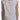 Dolce & Gabbana Camiseta sin mangas con corona de lentejuelas Chic
