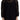 Dolce & Gabbana Elegant Black Long Sleeve Blouse Top