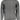 U.S. Grand Polo Gray Viscose Men Sweater