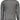 U.S. Grand Polo Gray Viscose Men Sweater