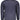 U.S. Grand Polo Blue Viscose Men Sweater