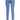 Tommy Hilfiger Blue Cotton Women's Skinny Jean