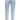 Calvin Klein Light Blue Cotton Men Jeans